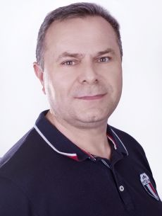 Marcin Głogowski